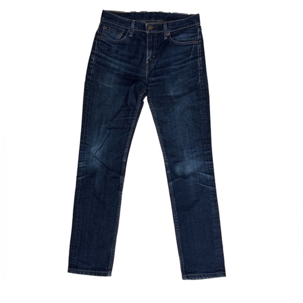 ⭐️ Levi's 511 Jeans - 30 x 32